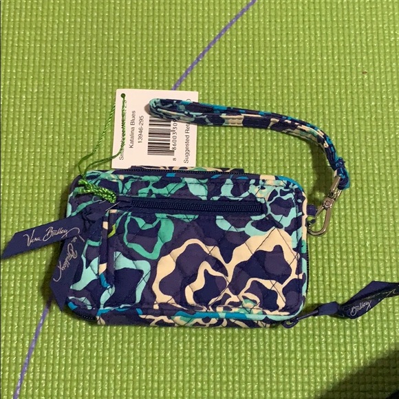 smartphone wristlet 2.0 - Picture 2 of 3